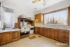 24 Anakie Road, Bell Park, Vic 3215-Image