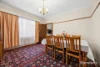 24 Anakie Road, Bell Park, Vic 3215-Image