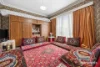 24 Anakie Road, Bell Park, Vic 3215-Image