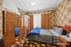 24 Anakie Road, Bell Park, Vic 3215-Image