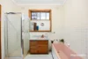 24 Anakie Road, Bell Park, Vic 3215-Image