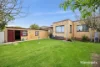 24 Anakie Road, Bell Park, Vic 3215-Image