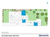 24 Anakie Road, Bell Park, Vic 3215-Floorplan