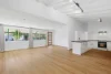 24 Andante Street, Falcon, WA 6210