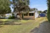 24 Andante Street, Falcon, WA 6210