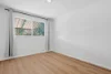 24 Andante Street, Falcon, WA 6210-Image