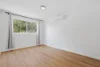 24 Andante Street, Falcon, WA 6210-Image