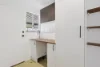 24 Andante Street, Falcon, WA 6210-Image