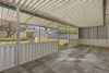 24 Andante Street, Falcon, WA 6210-Image