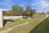 24 Andante Street, Falcon, WA 6210-Image