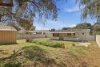 24 Andante Street, Falcon, WA 6210-Image