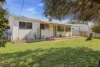 24 Andante Street, Falcon, WA 6210-Image