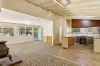24 Andante Street, Falcon, WA 6210-Image