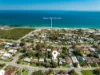 24 Andante Street, Falcon, WA 6210-Image