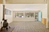 24 Andante Street, Falcon, WA 6210-Image