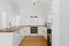24 Andante Street, Falcon, WA 6210-Image