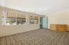 24 Andante Street, Falcon, WA 6210-Image