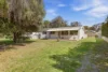 24 Andante Street, Falcon, WA 6210-Image