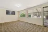 24 Andante Street, Falcon, WA 6210-Image