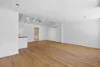 24 Andante Street, Falcon, WA 6210-Image