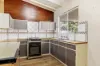 24 Andante Street, Falcon, WA 6210-Image
