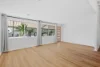 24 Andante Street, Falcon, WA 6210-Image