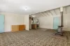24 Andante Street, Falcon, WA 6210-Image