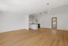 24 Andante Street, Falcon, WA 6210-Image
