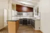 24 Andante Street, Falcon, WA 6210-Image
