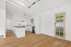 24 Andante Street, Falcon, WA 6210-Image