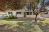 24 Andante Street, Falcon, WA 6210-Image