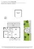 24 Andante Street, Falcon, WA 6210-Floorplan