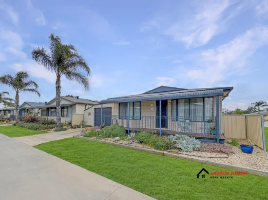 24 Andre Street, Cobram, Vic 3644