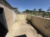 24 Andre Street, Cobram, Vic 3644-Image