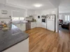 24 Andre Street, Cobram, Vic 3644-Image