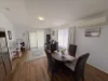 24 Andre Street, Cobram, Vic 3644-Image