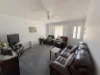 24 Andre Street, Cobram, Vic 3644-Image