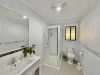 24 Andre Street, Cobram, Vic 3644-Image