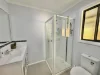 24 Andre Street, Cobram, Vic 3644-Image