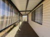 24 Andre Street, Cobram, Vic 3644-Image