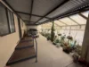 24 Andre Street, Cobram, Vic 3644-Image