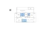 24 Andre Street, Cobram, Vic 3644-Floorplan