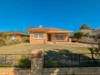 24 Andrew Street, Kerang, Vic 3579
