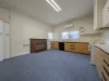 24 Andrew Street, Kerang, Vic 3579-Image