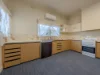 24 Andrew Street, Kerang, Vic 3579-Image