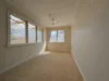 24 Andrew Street, Kerang, Vic 3579-Image