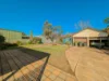 24 Andrew Street, Kerang, Vic 3579-Image