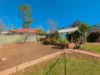 24 Andrew Street, Kerang, Vic 3579-Image