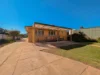 24 Andrew Street, Kerang, Vic 3579-Image
