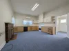24 Andrew Street, Kerang, Vic 3579-Image